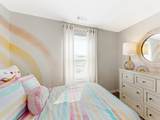 186 Millbrook Dr - Photo 33