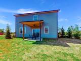 186 Millbrook Dr - Photo 37