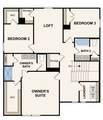 186 Millbrook Dr - Photo 5