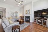 3017 Kingston Cir - Photo 16