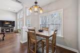 3017 Kingston Cir - Photo 19