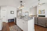 3017 Kingston Cir - Photo 20