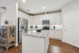 3017 Kingston Cir - Photo 21