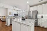 3017 Kingston Cir - Photo 22