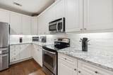 3017 Kingston Cir - Photo 23