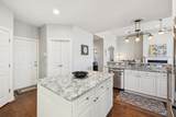 3017 Kingston Cir - Photo 24