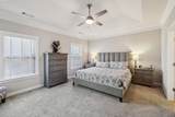 3017 Kingston Cir - Photo 26