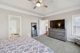3017 Kingston Cir - Photo 27