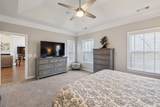 3017 Kingston Cir - Photo 28