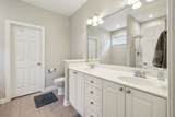 3017 Kingston Cir - Photo 29