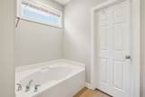 3017 Kingston Cir - Photo 31