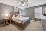 3017 Kingston Cir - Photo 33