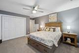 3017 Kingston Cir - Photo 34