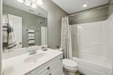 3017 Kingston Cir - Photo 35