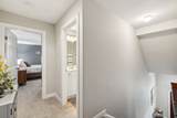 3017 Kingston Cir - Photo 36
