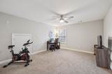 3017 Kingston Cir - Photo 37