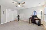 3017 Kingston Cir - Photo 38