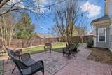 3017 Kingston Cir - Photo 39