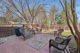 3017 Kingston Cir - Photo 40