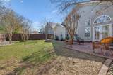 3017 Kingston Cir - Photo 41