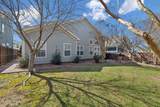 3017 Kingston Cir - Photo 42
