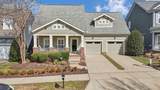3017 Kingston Cir - Photo 43