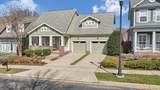 3017 Kingston Cir - Photo 44