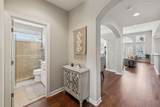 3017 Kingston Cir - Photo 9