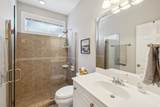 3017 Kingston Cir - Photo 10