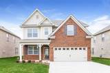 3130 Kemp Way - Photo 1
