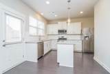 3130 Kemp Way - Photo 2