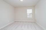 3130 Kemp Way - Photo 11