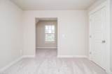3130 Kemp Way - Photo 13