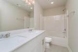 3130 Kemp Way - Photo 14
