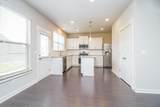 3130 Kemp Way - Photo 4