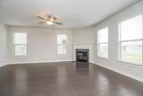 3130 Kemp Way - Photo 6