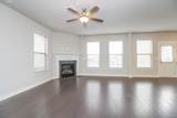 3130 Kemp Way - Photo 7
