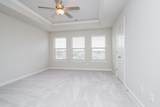 3130 Kemp Way - Photo 8