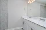 3130 Kemp Way - Photo 10