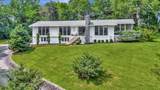 303 Mountainside Dr - Photo 1