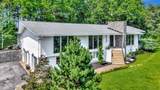 303 Mountainside Dr - Photo 2