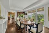 303 Mountainside Dr - Photo 11