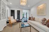 303 Mountainside Dr - Photo 13
