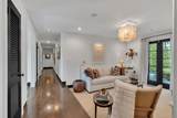 303 Mountainside Dr - Photo 14
