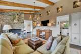 303 Mountainside Dr - Photo 17