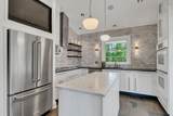 303 Mountainside Dr - Photo 19