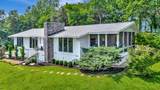 303 Mountainside Dr - Photo 3