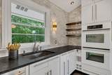 303 Mountainside Dr - Photo 21