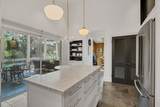 303 Mountainside Dr - Photo 22