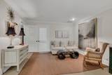 303 Mountainside Dr - Photo 29
